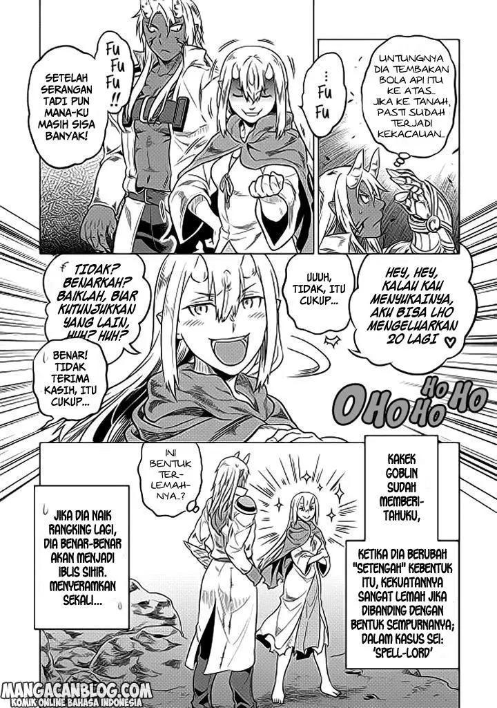 image-komik-remonster-chapter-19-4/24