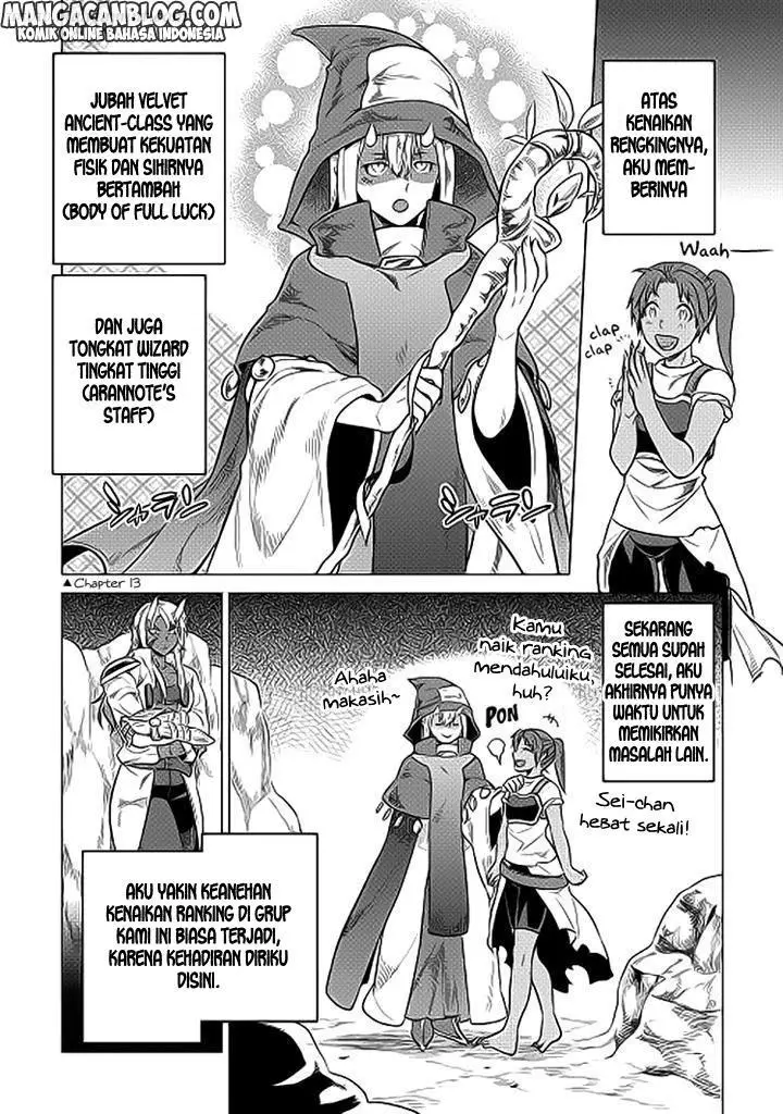 image-komik-remonster-chapter-19-5/24