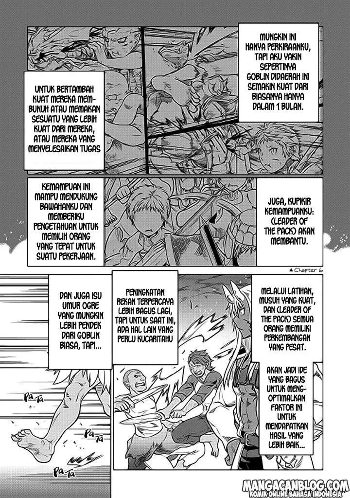 image-komik-remonster-chapter-19-6/24