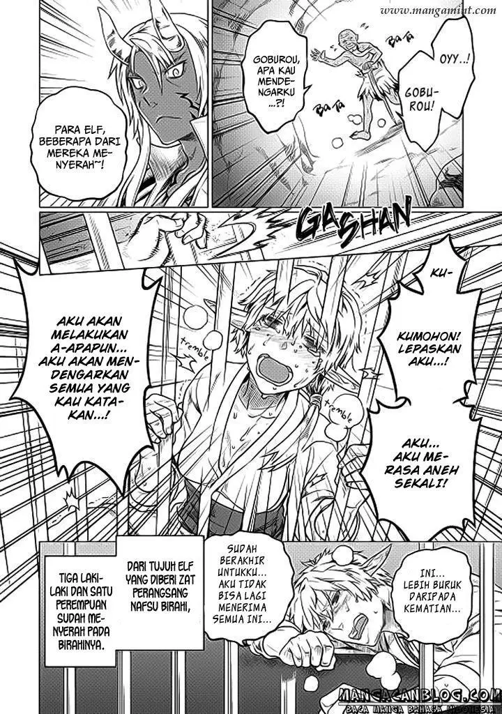 image-komik-remonster-chapter-19-7/24