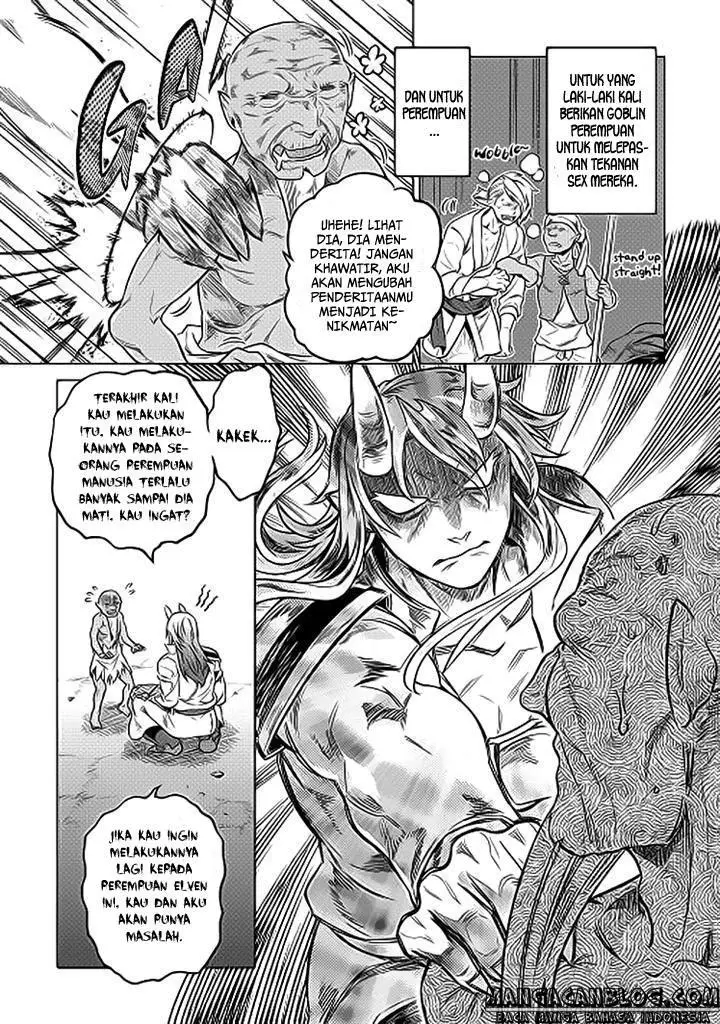 image-komik-remonster-chapter-19-8/24