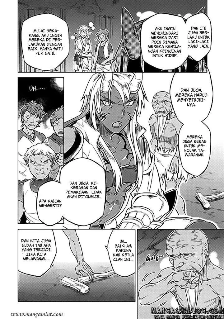 image-komik-remonster-chapter-19-9/24