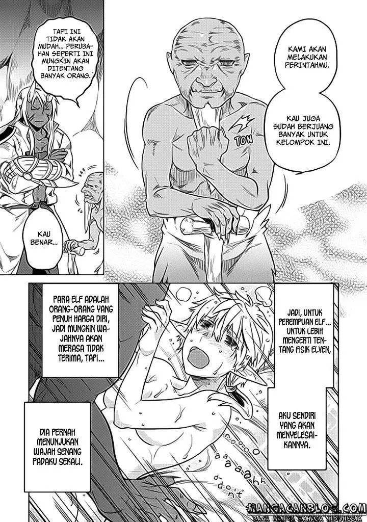 image-komik-remonster-chapter-19-10/24