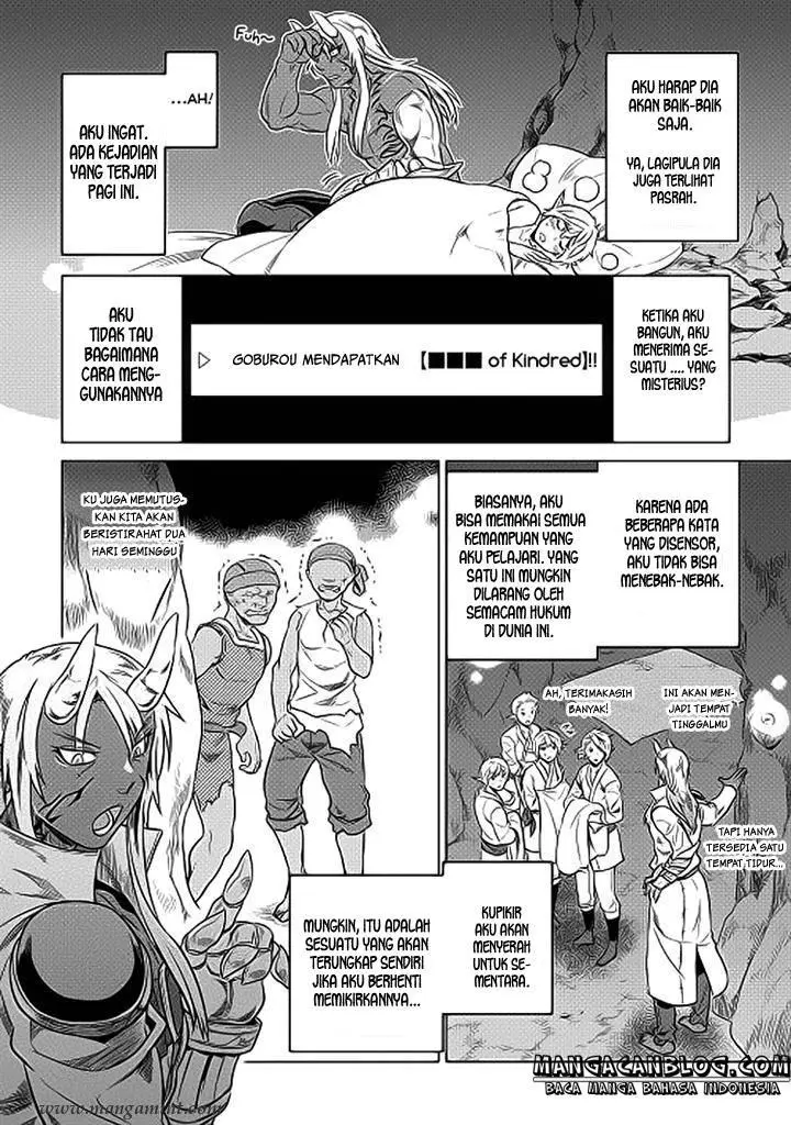 image-komik-remonster-chapter-19-11/24