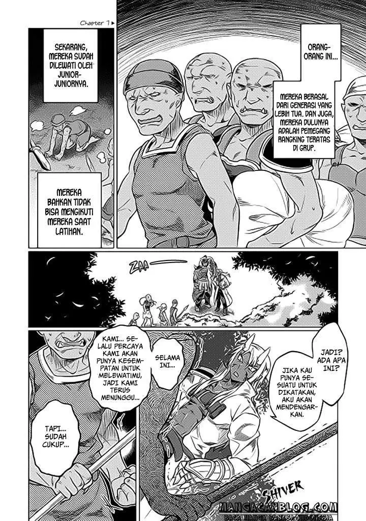 image-komik-remonster-chapter-19-13/24