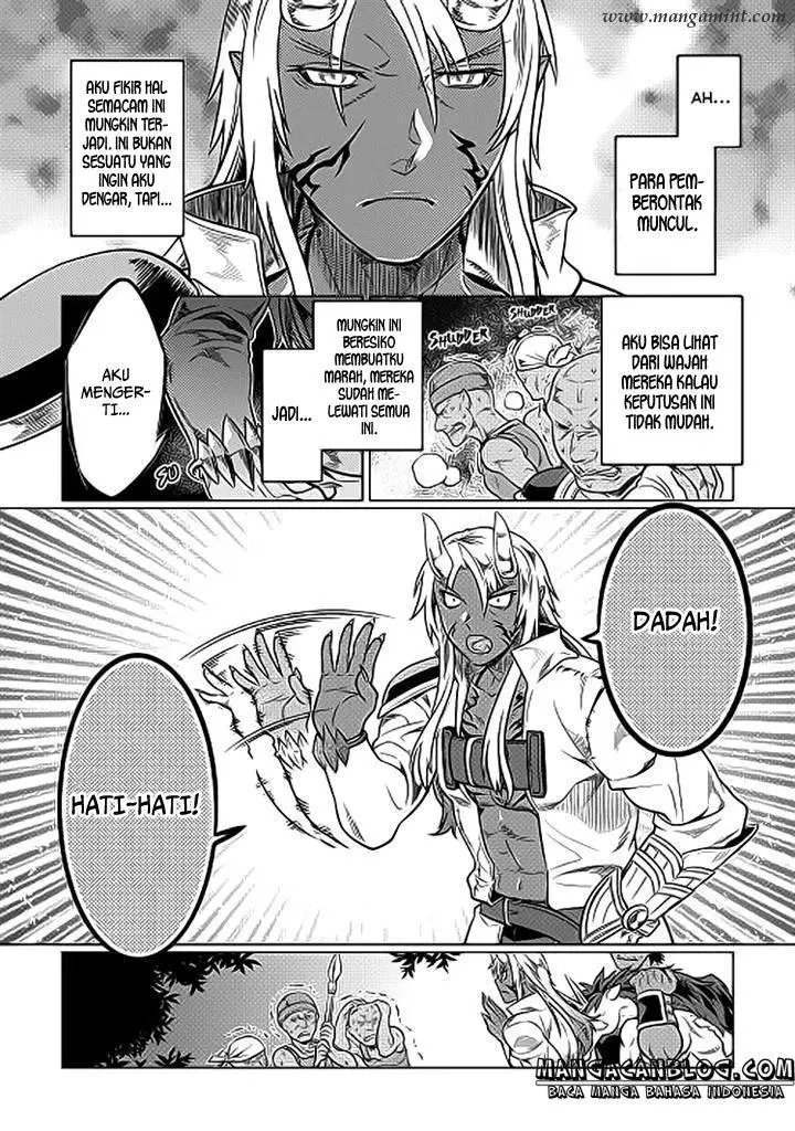 image-komik-remonster-chapter-19-15/24