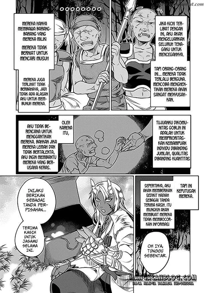 image-komik-remonster-chapter-19-16/24