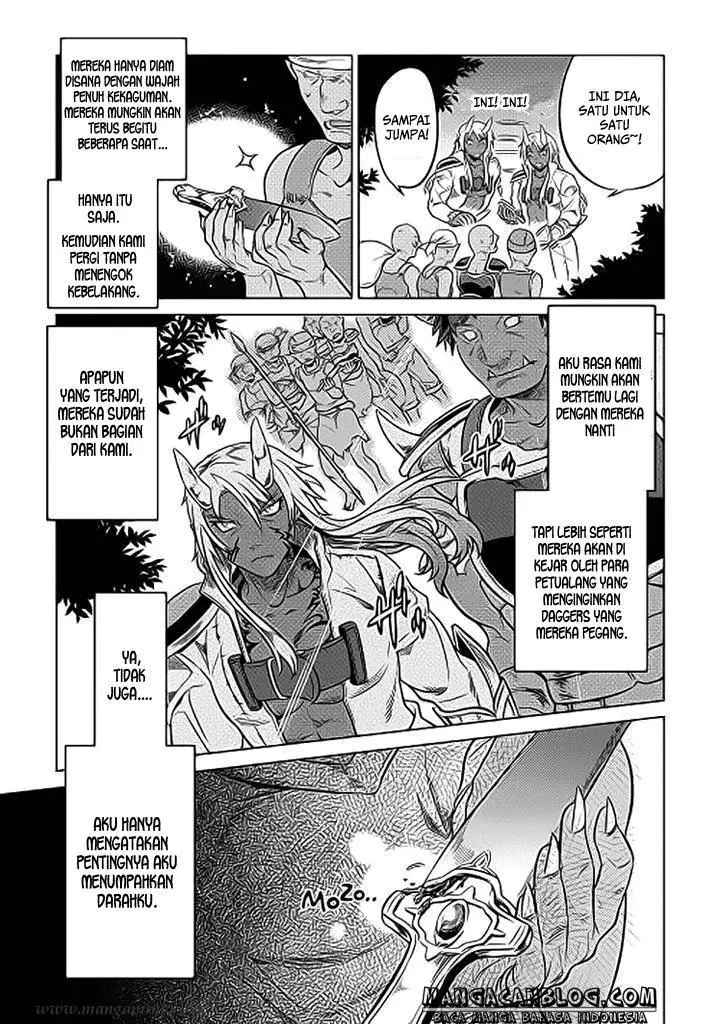 image-komik-remonster-chapter-19-18/24