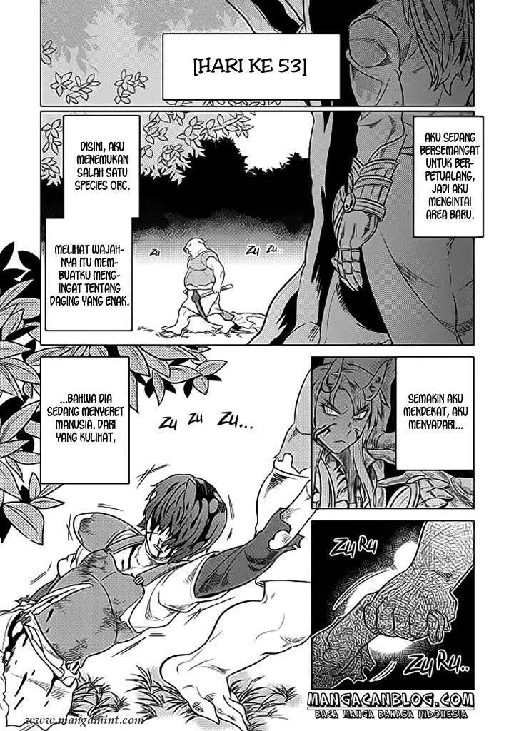 image-komik-remonster-chapter-19-19/24