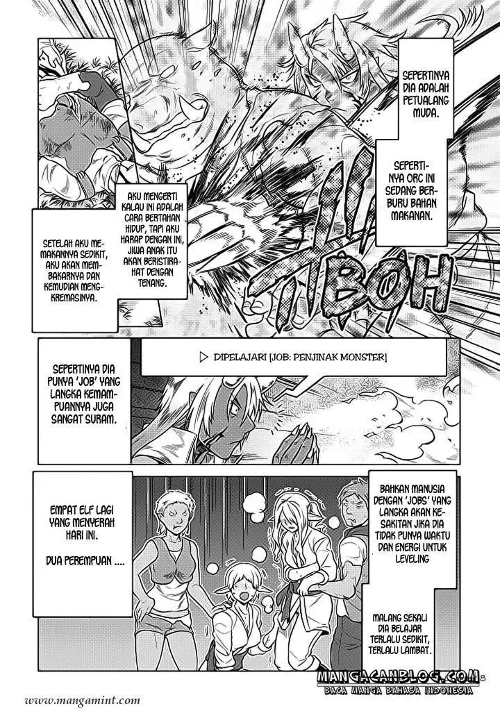 image-komik-remonster-chapter-19-20/24