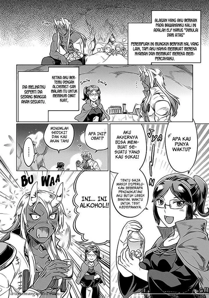 image-komik-remonster-chapter-19-21/24