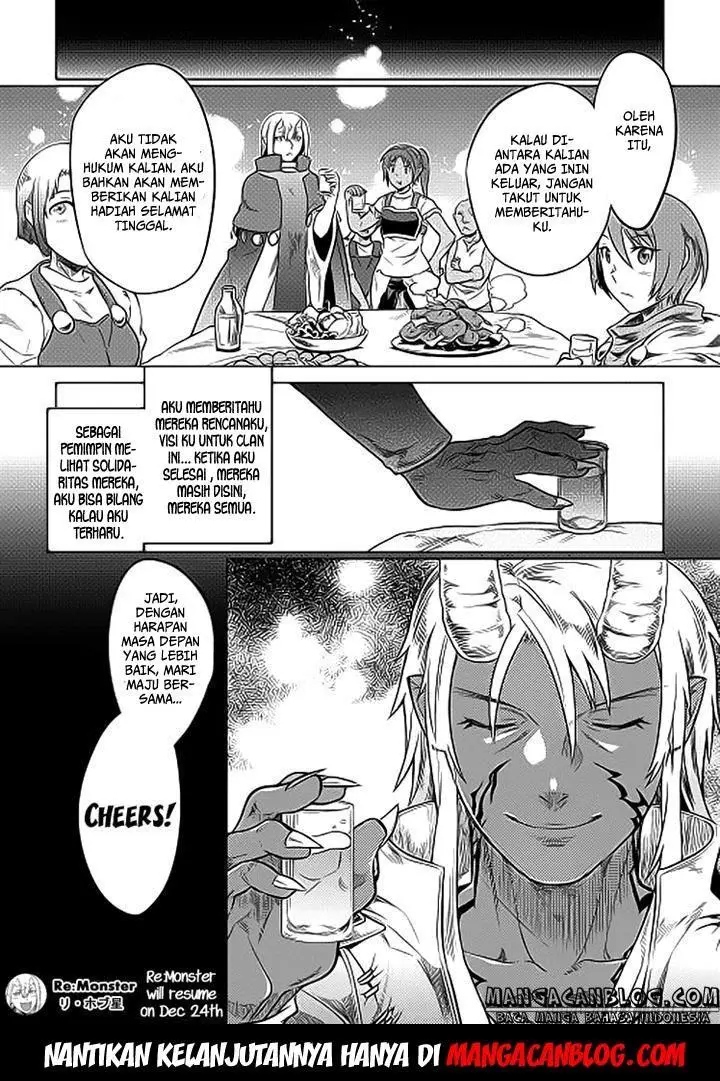 image-komik-remonster-chapter-19-23/24