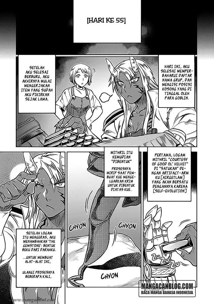 image-komik-remonster-chapter-20-0/12