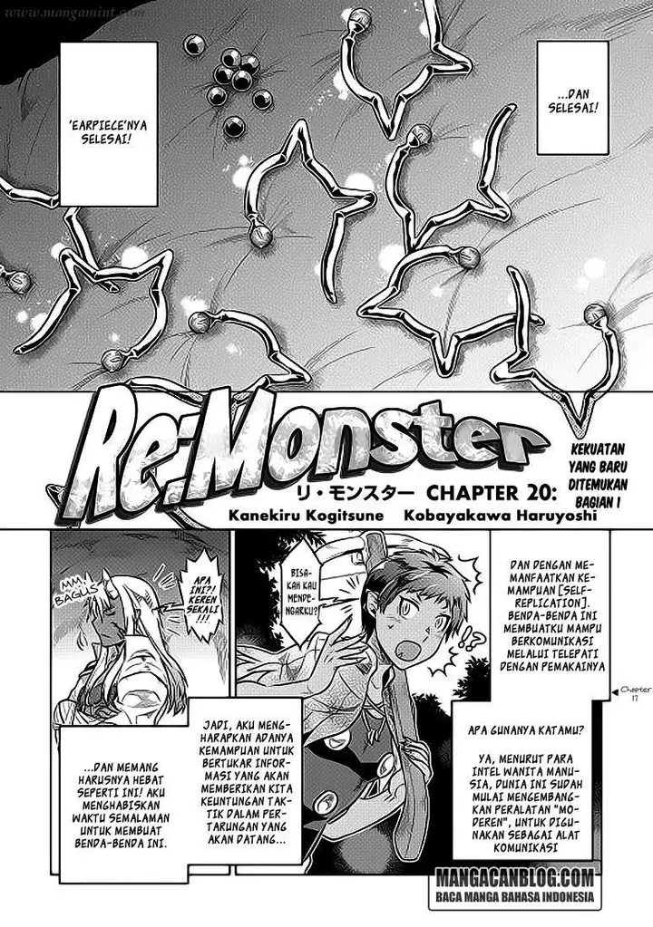 image-komik-remonster-chapter-20-1/12