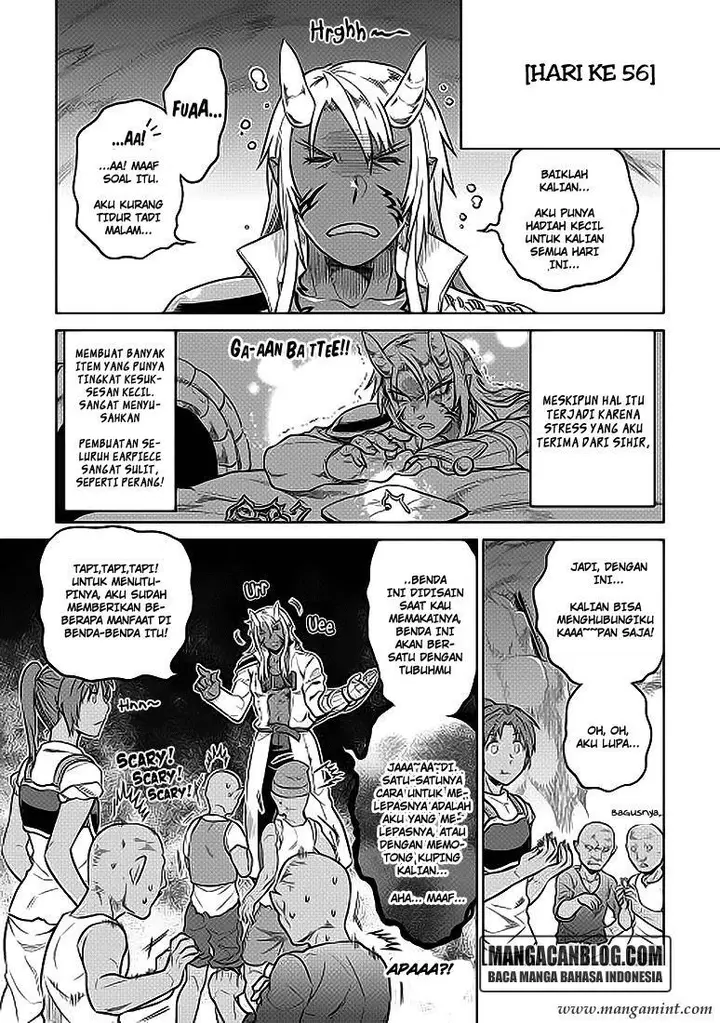 image-komik-remonster-chapter-20-2/12