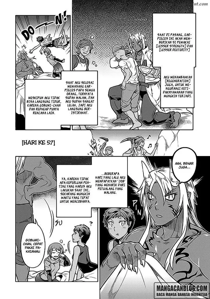 image-komik-remonster-chapter-20-3/12