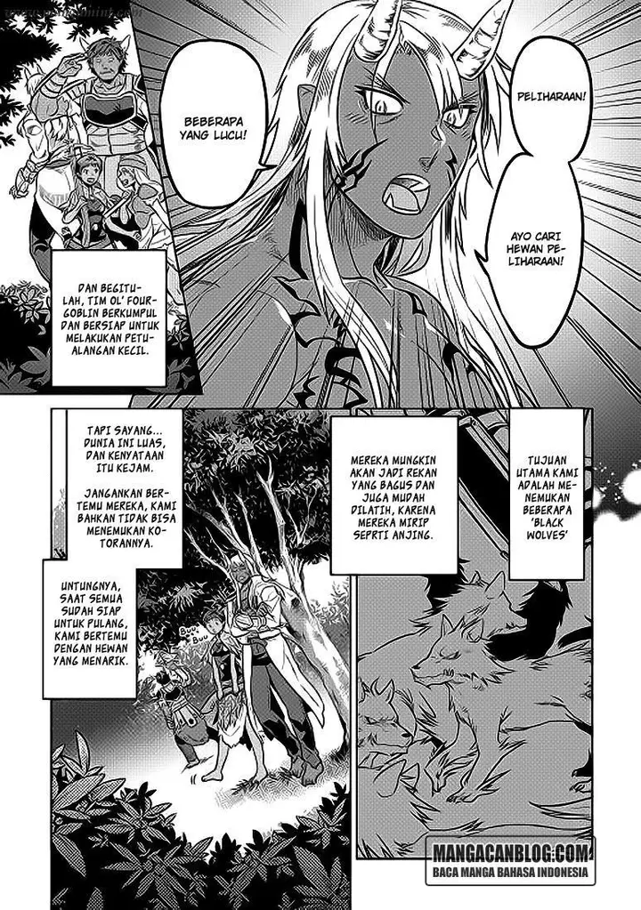 image-komik-remonster-chapter-20-4/12