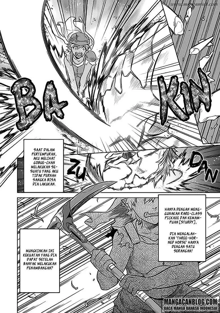 image-komik-remonster-chapter-20-5/12