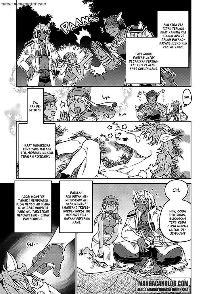 image-komik-remonster-chapter-20-6/12