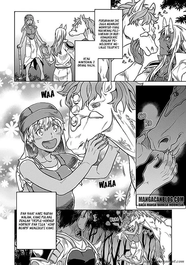 image-komik-remonster-chapter-20-7/12