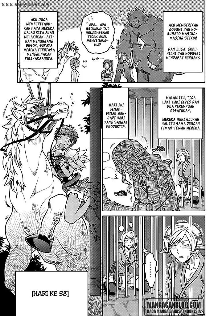 image-komik-remonster-chapter-20-8/12