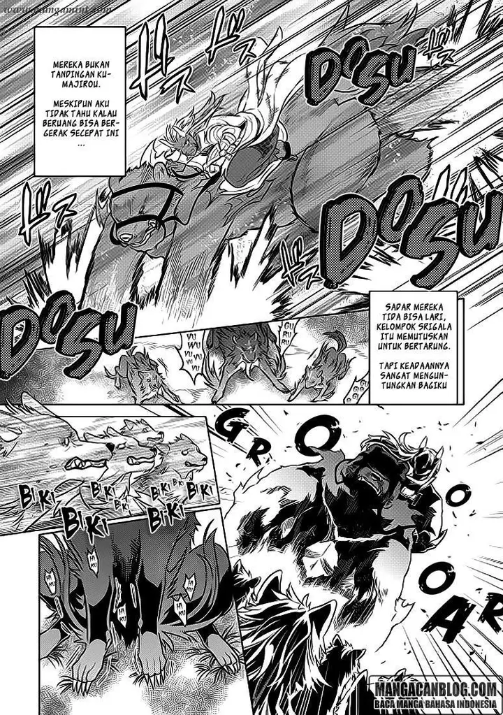 image-komik-remonster-chapter-20-10/12