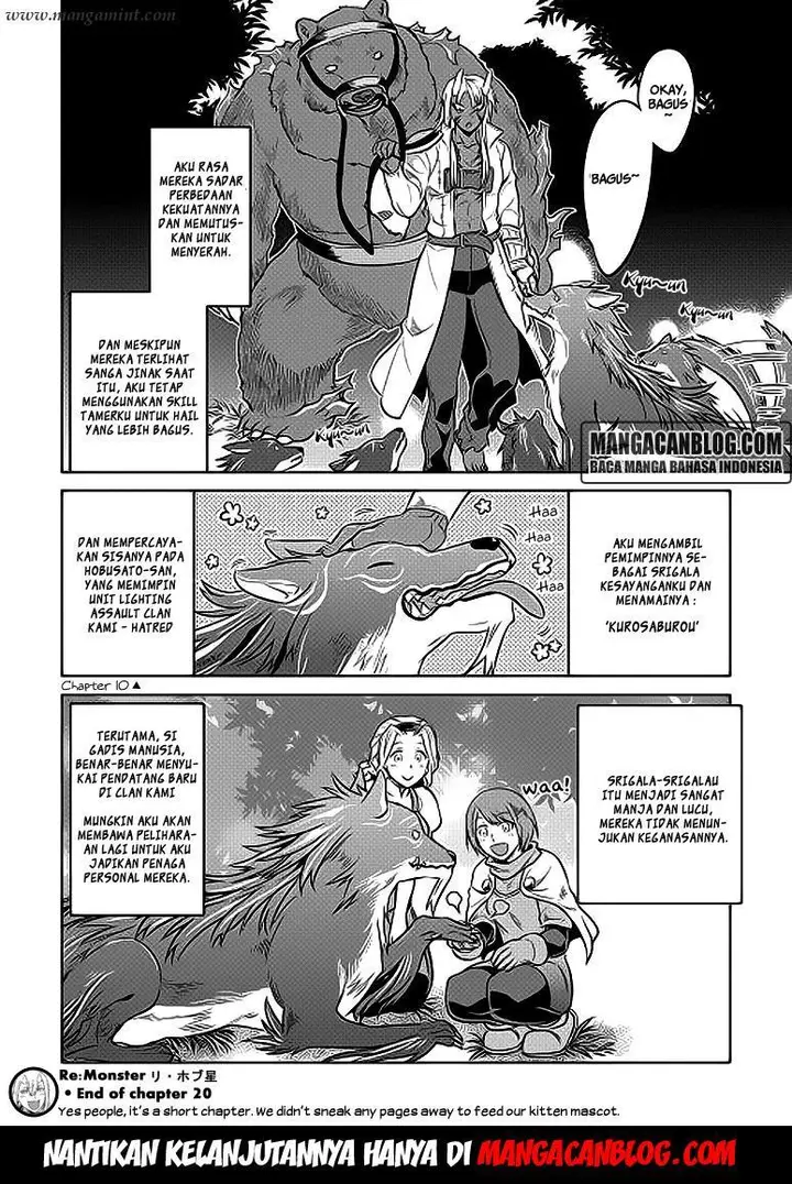 image-komik-remonster-chapter-20-11/12