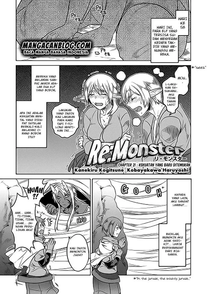 image-komik-remonster-chapter-21-0/13