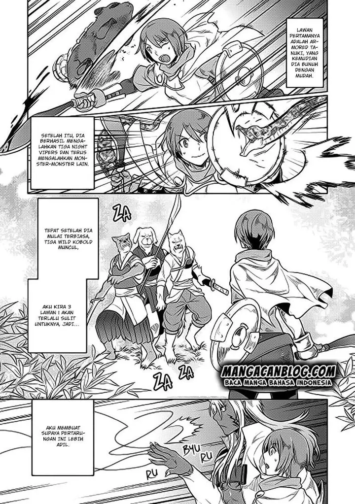 image-komik-remonster-chapter-21-2/13