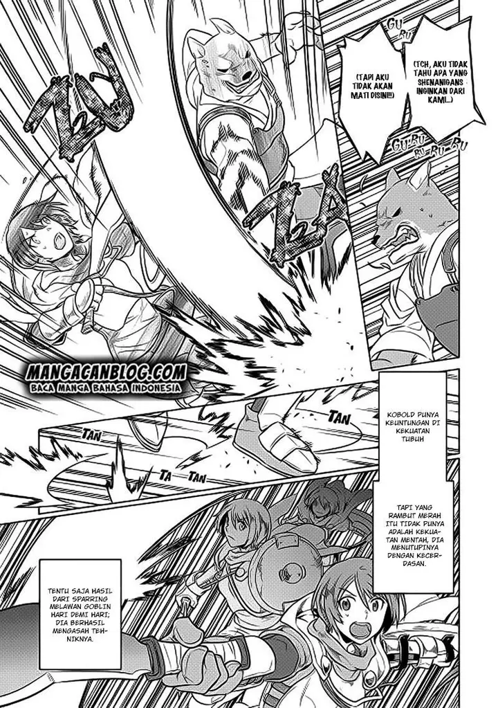 image-komik-remonster-chapter-21-4/13
