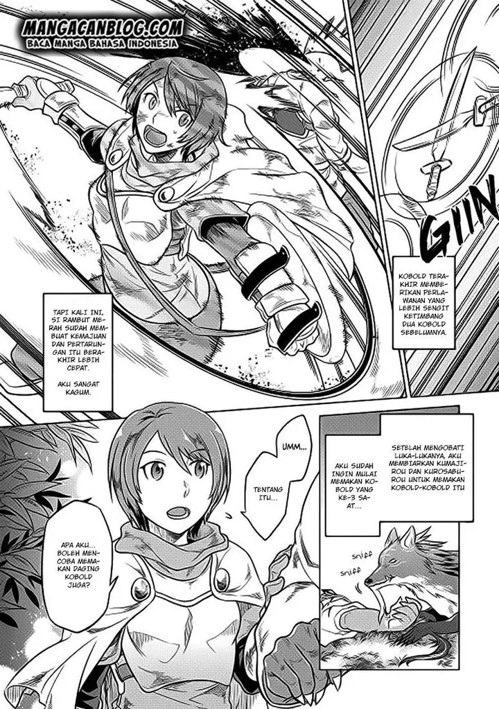 image-komik-remonster-chapter-21-7/13