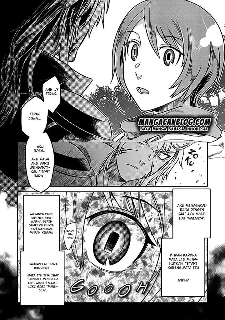 image-komik-remonster-chapter-21-9/13