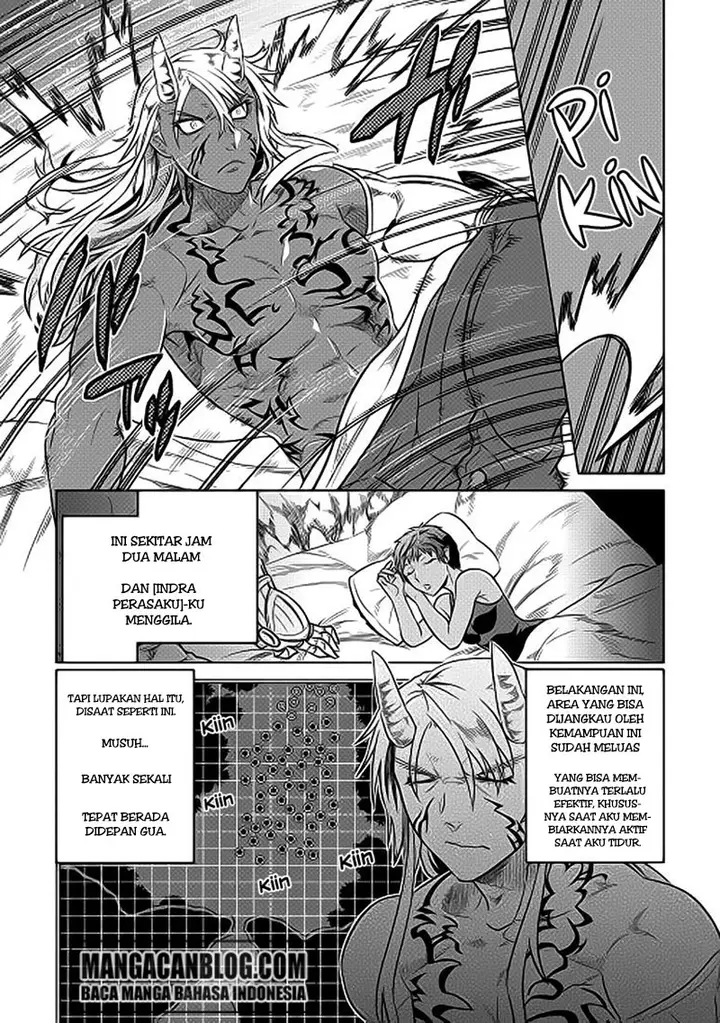 image-komik-remonster-chapter-22-2/14