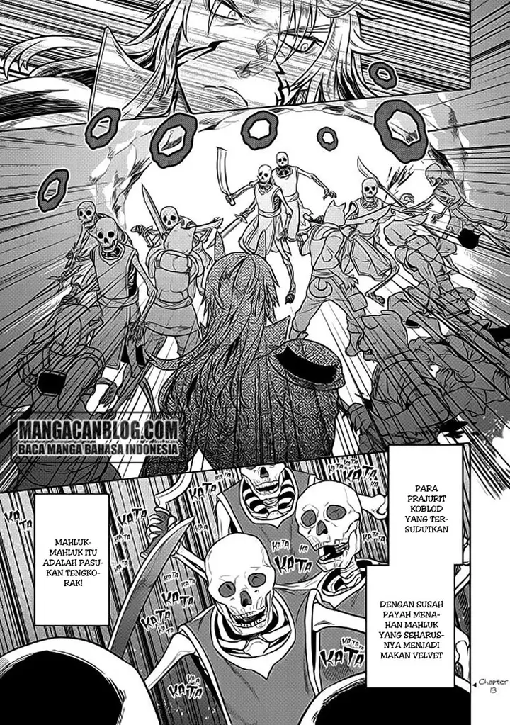 image-komik-remonster-chapter-22-4/14