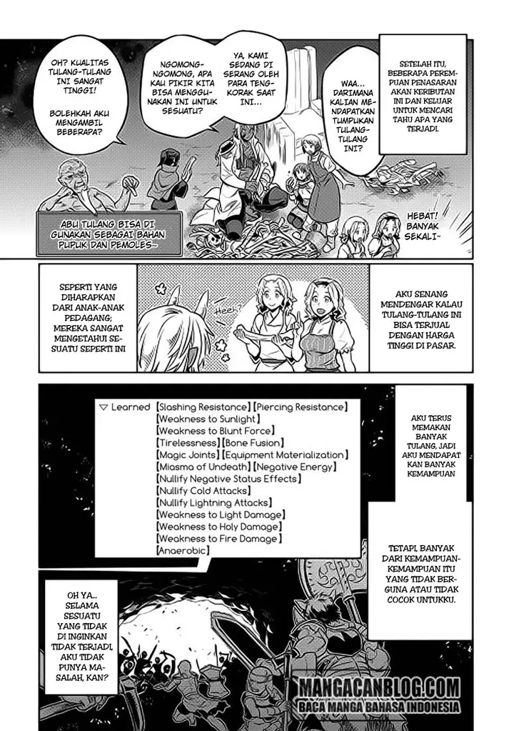 image-komik-remonster-chapter-22-12/14