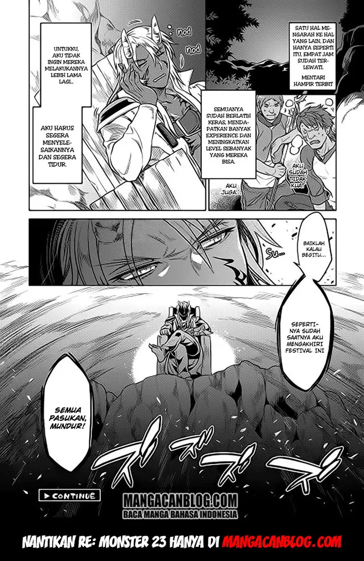 image-komik-remonster-chapter-22-13/14