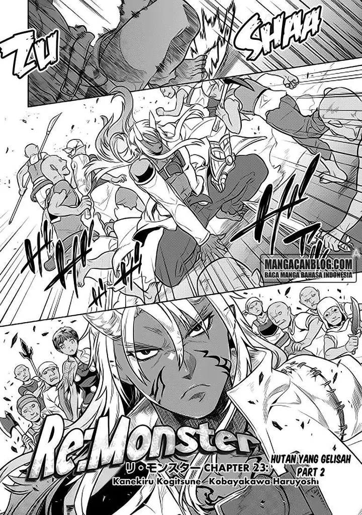 image-komik-remonster-chapter-23-0/13