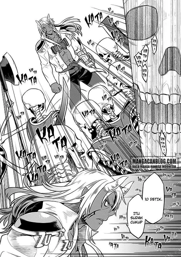 image-komik-remonster-chapter-23-1/13