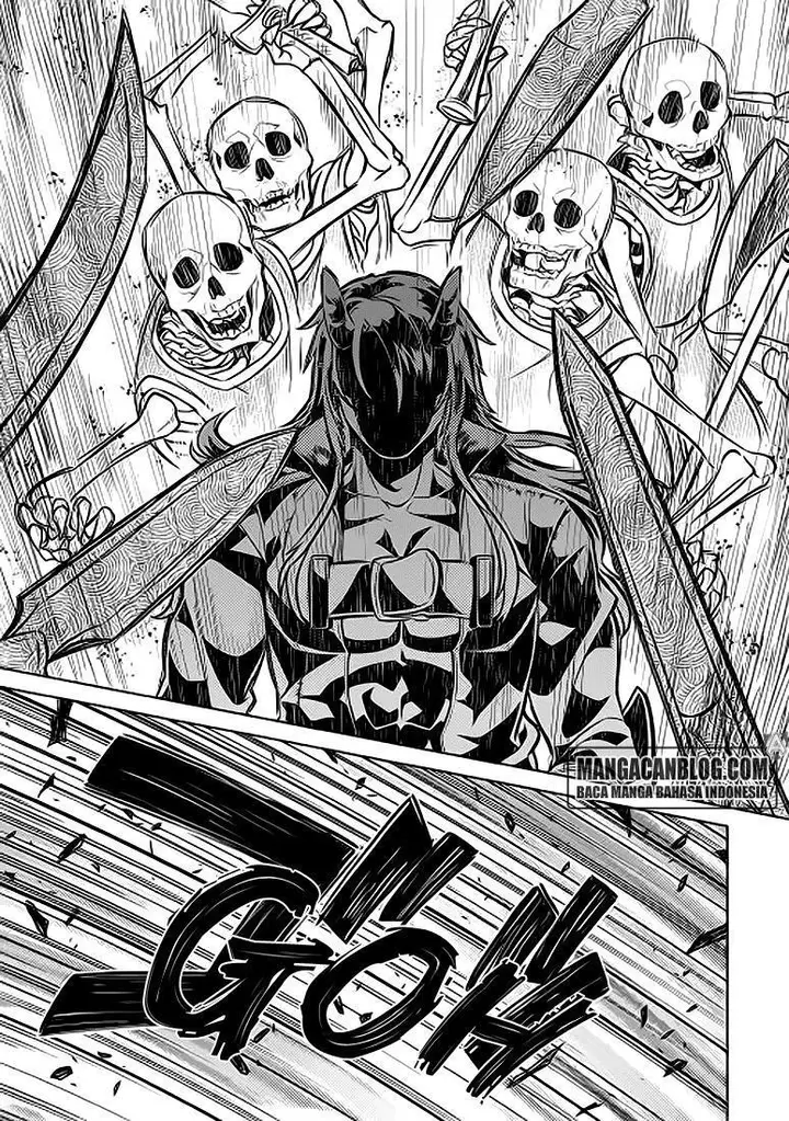 image-komik-remonster-chapter-23-2/13