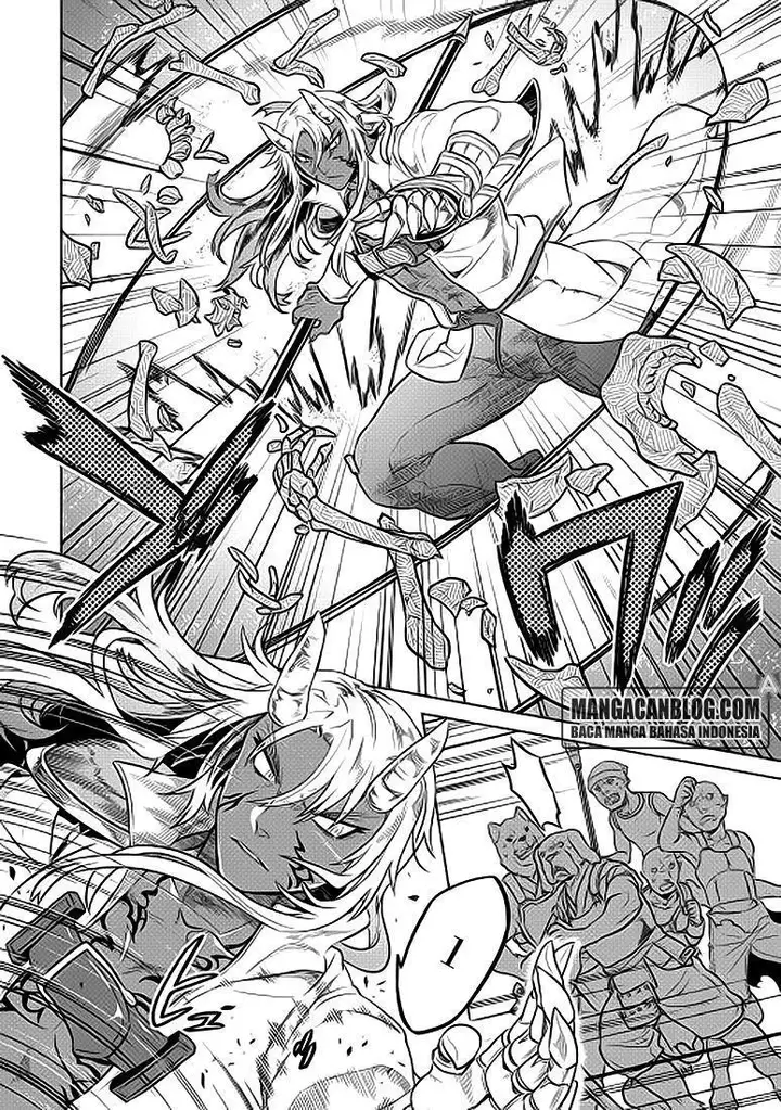 image-komik-remonster-chapter-23-3/13