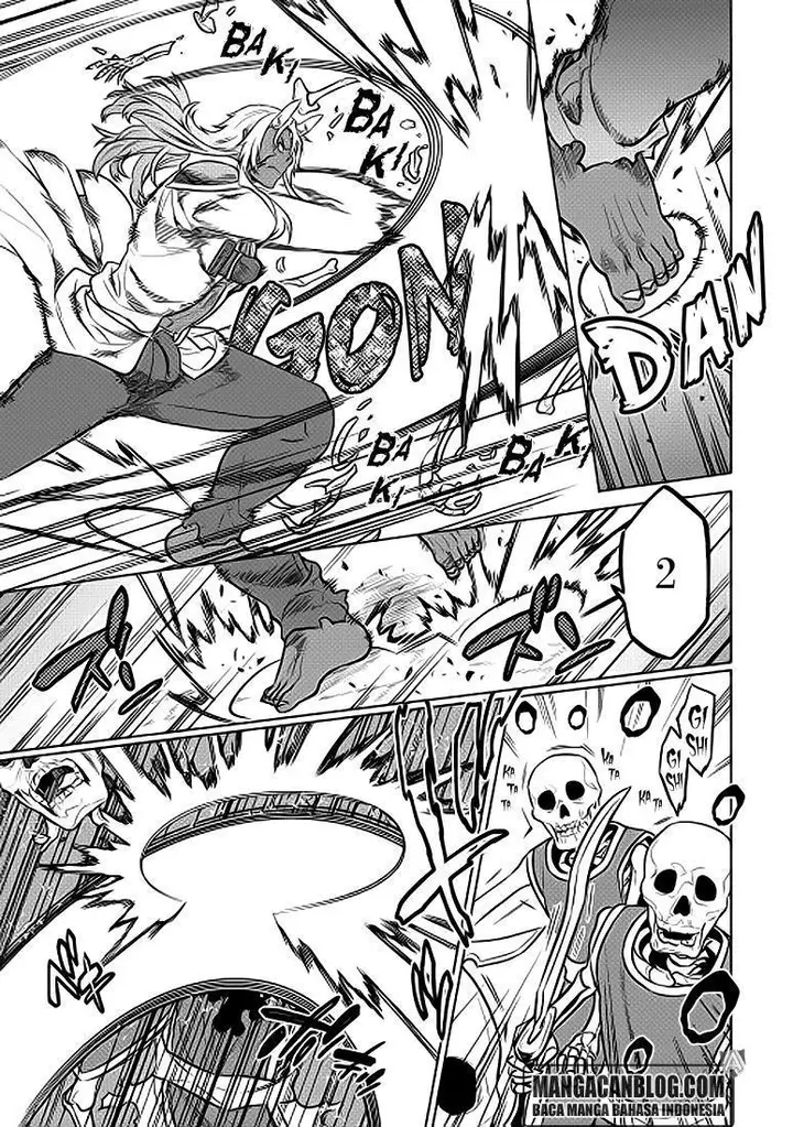 image-komik-remonster-chapter-23-4/13