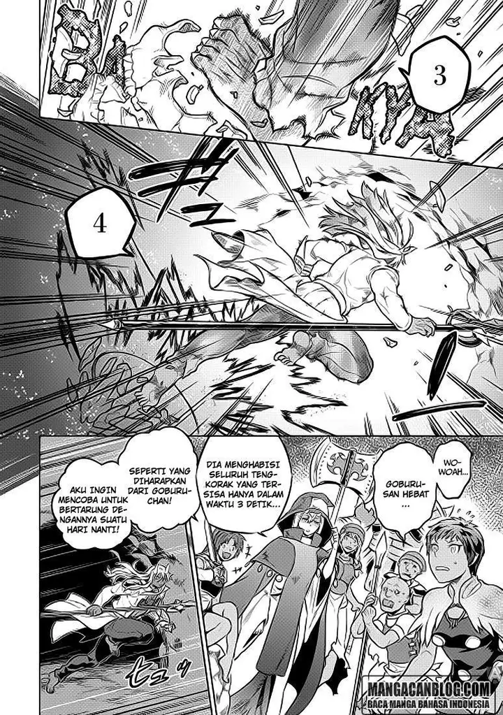 image-komik-remonster-chapter-23-5/13
