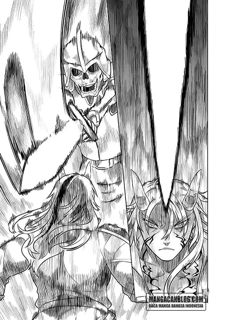 image-komik-remonster-chapter-23-6/13