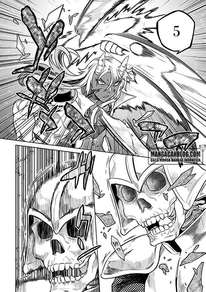 image-komik-remonster-chapter-23-7/13