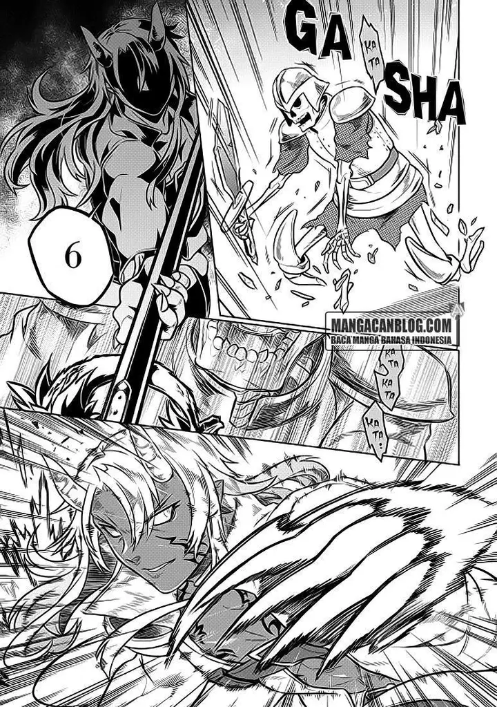 image-komik-remonster-chapter-23-8/13