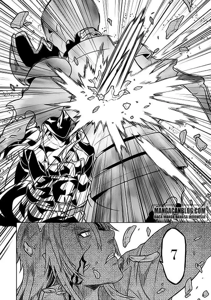 image-komik-remonster-chapter-23-9/13