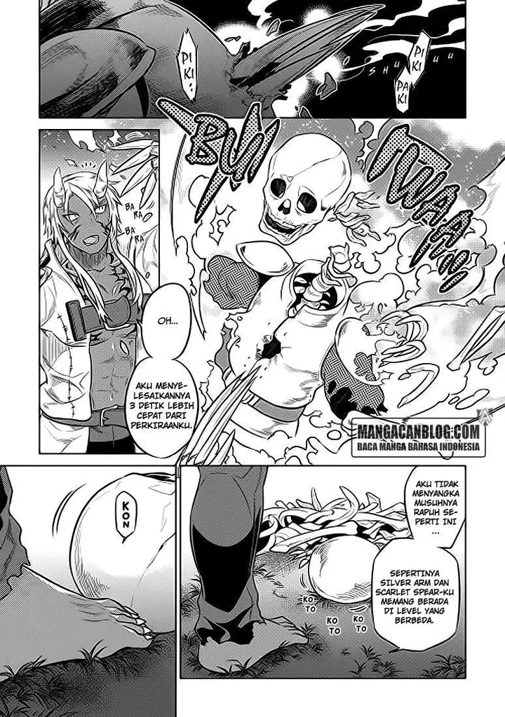 image-komik-remonster-chapter-23-10/13