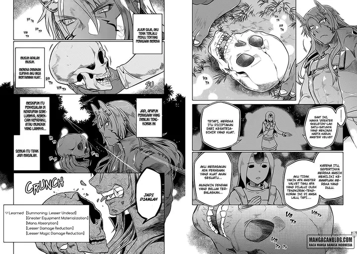 image-komik-remonster-chapter-23-11/13