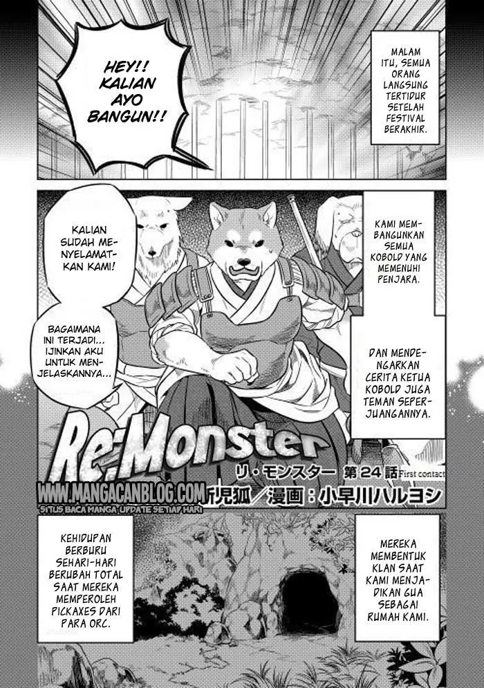 image-komik-remonster-chapter-24-0/44