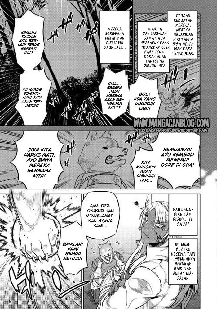image-komik-remonster-chapter-24-3/44